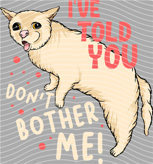 Best selling design-CX 1873